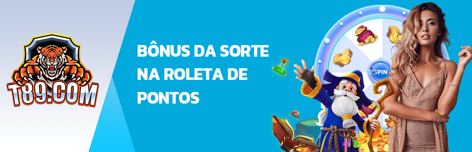 aposta na loteria online da cef avisa se ganhar